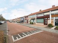 Robertstraat 16, 4571 AT Axel