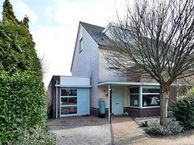 Legakker 45, 2632 AA Nootdorp