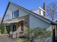 Albrecht van Beierenstraat 12, 1718 XJ Hoogwoud