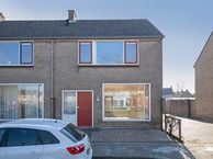 Hooge Meestraat 9, 4337 VM Middelburg