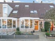 Albergerbos 20, 2134 MS Hoofddorp