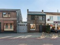 Kerkstraat 24, 5175 BB Loon op Zand