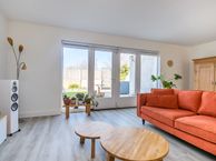Boekhorststraat 17, 2729 AK Zoetermeer