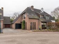 Haagakker 17, 5275 CC Den Dungen