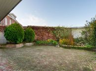 Maaseikerweg 14, 6001 BS Weert