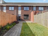 Boegbeeld 15, 1671 TB Medemblik