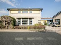 Wittert van Hooglandlaan 30, 3828 LH Hoogland