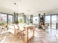 Smalschipstraat 21 + PP, 1086 VM Amsterdam