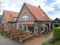 Schaapsweg 119, 6712 CD Ede