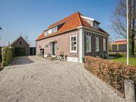 Noordeinde 60, 2445 XG Aarlanderveen