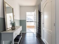 Koning Lodewijkstraat 3, 6231 BT Meerssen