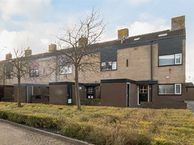 Reigerlaan 44, 1241 ED Kortenhoef