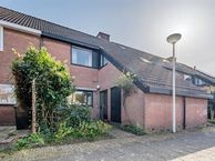 Wipmolen 17, 3352 XL Papendrecht