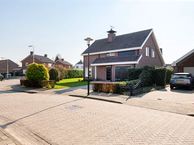 Hertenkamp 24, 6631 CC Horssen