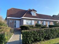 Laerveld 6, 6096 DA Grathem