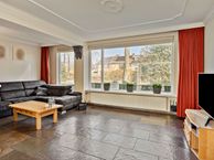 Amerikalaan 53, 5691 KB Son en Breugel