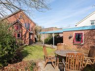 van der Heijdenstraat 44, 7591 VK Denekamp