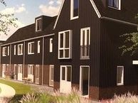 IJsselsteenhof 11 *, 2181 NH Hillegom