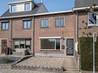 Dorpsstraat 80, 6659 CG Wamel