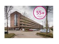 Palissanderhout 123, 2719 KZ Zoetermeer