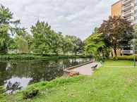 Johannes Poststraat 72, 3762 VN Soest