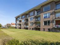 C. Evertsenstraat 99 *, 1215 LM Hilversum