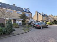 Peppinghof 18, 1391 BC Abcoude