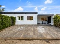 Dominee Bleekerhof 25, 1391 BH Abcoude