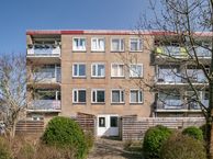 Stakman Bossestraat 59, 2203 GG Noordwijk (ZH)