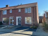 Koninginnestraat 27, 7442 SE Nijverdal