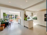 Kelvinlaan 4, 3553 HL Utrecht