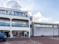 Timmer Werf 59, 3221 AS Hellevoetsluis