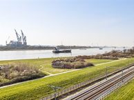 Merellaan 119, 3145 ED Maassluis