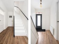 Henriëtte Ronnerstraat 2, 3314 HE Dordrecht