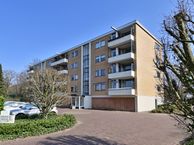 Leeuweriklaan 51, 1403 CL Bussum