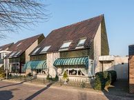 Noordwijkerweg 2, 2223 AC Katwijk (ZH)