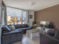 Ridder Alartlaan 20, 4116 EJ Buren (GE)