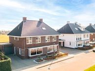Kafappel 1, 4255 JV Nieuwendijk