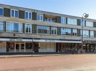 Kruisstraat 164, 5612 CN Eindhoven