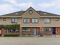 Koningin Beatrixstraat 8, 2678 EG De Lier