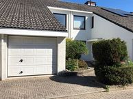 Margauxlaan 14, 6213 EZ Maastricht