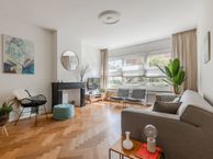 Copernicusstraat 19 H, 1098 JC Amsterdam