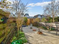 Dr. M.L. Kingstraat 83, 1121 CS Landsmeer