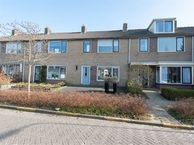 Bottelierstraat 6, 1671 JV Medemblik