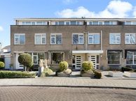 Westerwijk 21, 3334 GR Zwijndrecht