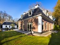 Amersfoortseweg 53, 3712 BA Huis ter Heide (UT)