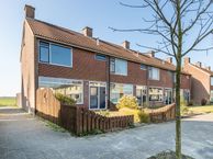 Westerhem 115, 1462 VC Middenbeemster