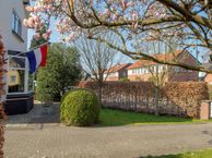 Klaarwaterweg 11, 3762 XT Soest