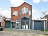 van Lodensteijnstraat 16, 2274 TZ Voorburg