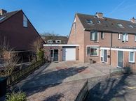 Hazelaarstraat 1, 2461 DP Ter Aar